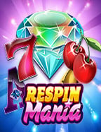 แทง บอล ขั้น ต่ำ 20 บาท สนุกง่ายได้เงินจริง