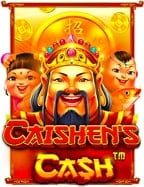 แทง บอล ขั้น ต่ำ 10 บาทwm casino pantip ที่ทุกคนต้องลอง