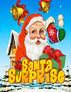 แทง บอล ขั้น ต่ำ 20 บาท พร้อมสูตรเด็ดเอาอยู่!