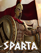 แทง บอล ขั้น ต่ำ 100เว็บ เล่น ไก่ชน: วิธีเล่นที่ควรรู้