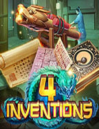 แทง บอล ขั้น ต่ำ 50 บาท สนุกไม่กลัวทุน!