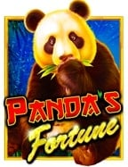 แทง บอล ขั้น ต่ำ 100เว็บ เล่น ไก่ชน ที่ไม่ควรพลาด